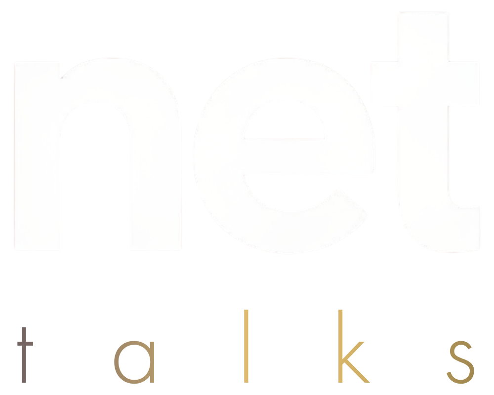 Net Talks